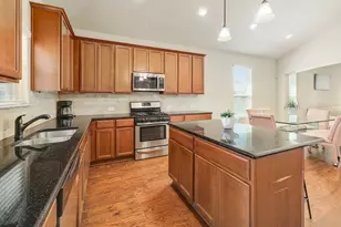 16200 Cantania Cove, Pflugerville, TX 78660 - Photo 14