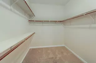 16200 Cantania Cove, Pflugerville, TX 78660 - Photo 20