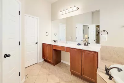 16200 Cantania Cove, Pflugerville, TX 78660 - Photo 18