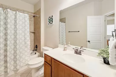 16200 Cantania Cove, Pflugerville, TX 78660 - Photo 24