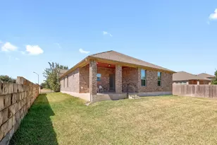 16200 Cantania Cove, Pflugerville, TX 78660 - Photo 28