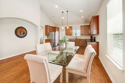16200 Cantania Cove, Pflugerville, TX 78660 - Photo 8