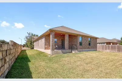 16200 Cantania Cove, Pflugerville, TX 78660 - Photo 28