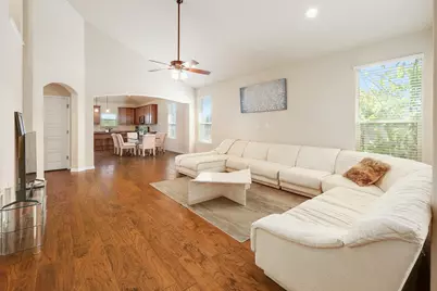 16200 Cantania Cove, Pflugerville, TX 78660 - Photo 2