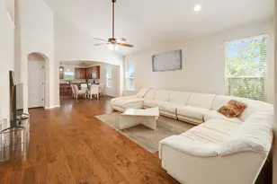 16200 Cantania Cove, Pflugerville, TX 78660 - Photo 2