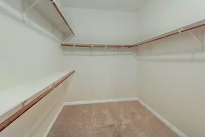 16200 Cantania Cove, Pflugerville, TX 78660 - Photo 20