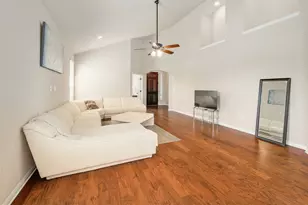 16200 Cantania Cove, Pflugerville, TX 78660 - Photo 4