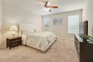 16200 Cantania Cove, Pflugerville, TX 78660 - Photo 16