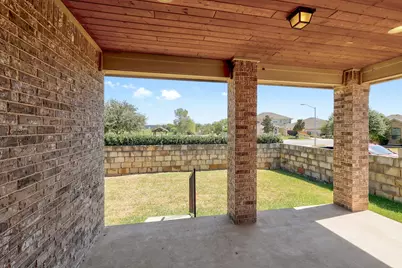 16200 Cantania Cove, Pflugerville, TX 78660 - Photo 26