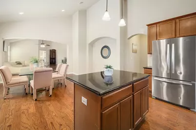 16200 Cantania Cove, Pflugerville, TX 78660 - Photo 12