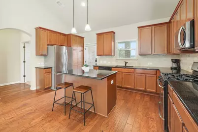16200 Cantania Cove, Pflugerville, TX 78660 - Photo 10