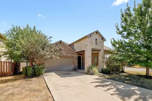 16200 Cantania Cove, Pflugerville, TX 78660 - Photo 1