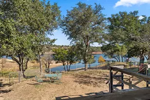 1327 Lakeshore Dr, Spicewood, TX 78669 - Photo 18