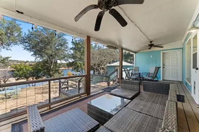 1327 Lake Shore Drive, Spicewood, TX 78669 - Photo 16