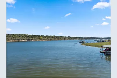 1327 Lake Shore Drive, Spicewood, TX 78669 - Photo 28