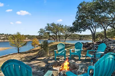 1327 Lake Shore Drive, Spicewood, TX 78669 - Photo 26