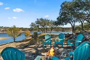 1327 Lakeshore Dr, Spicewood, TX 78669 - Photo 26