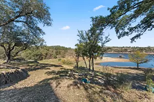 1327 Lakeshore Dr, Spicewood, TX 78669 - Photo 22