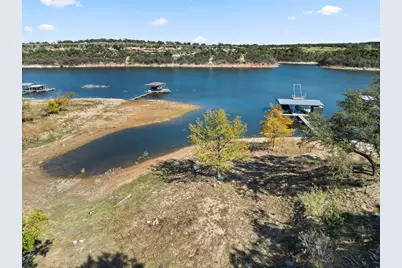 1327 Lake Shore Drive, Spicewood, TX 78669 - Photo 26