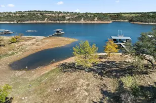 1327 Lakeshore Dr, Spicewood, TX 78669 - Photo 26