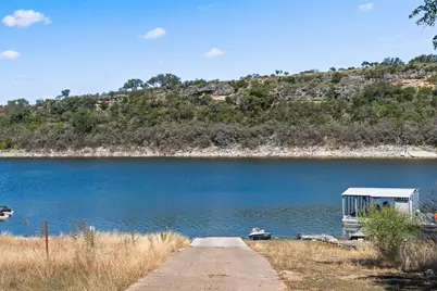 1327 Lake Shore Drive, Spicewood, TX 78669 - Photo 28