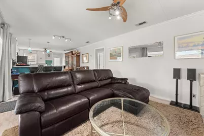 1327 Lake Shore Drive, Spicewood, TX 78669 - Photo 6
