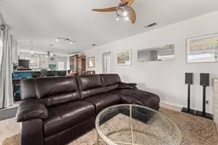 1327 Lakeshore Dr, Spicewood, TX 78669 - Photo 6