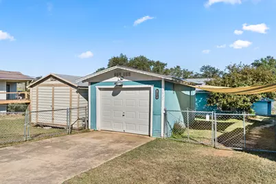 1327 Lake Shore Drive, Spicewood, TX 78669 - Photo 24