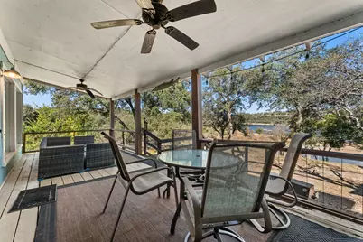 1327 Lake Shore Drive, Spicewood, TX 78669 - Photo 18