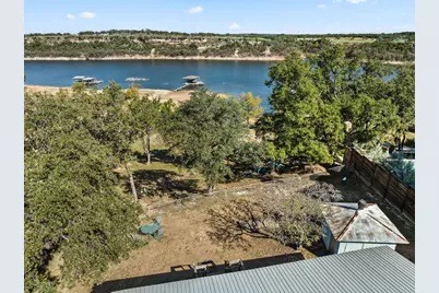 1327 Lake Shore Drive, Spicewood, TX 78669 - Photo 32