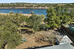 1327 Lakeshore Dr, Spicewood, TX 78669 - Photo 32