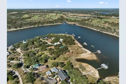 1327 Lake Shore Drive, Spicewood, TX 78669 - Photo 30
