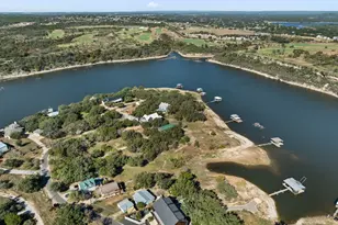 1327 Lakeshore Dr, Spicewood, TX 78669 - Photo 30