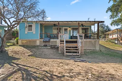 1327 Lake Shore Drive, Spicewood, TX 78669 - Photo 20