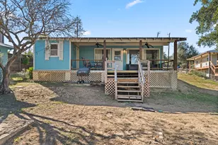 1327 Lakeshore Dr, Spicewood, TX 78669 - Photo 20