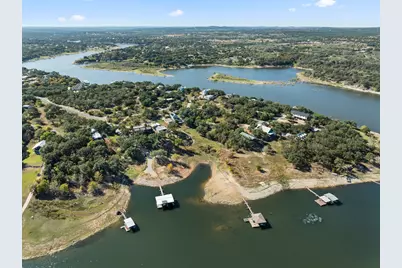 1327 Lake Shore Drive, Spicewood, TX 78669 - Photo 30