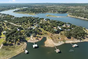 1327 Lakeshore Dr, Spicewood, TX 78669 - Photo 30