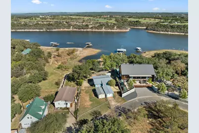 1327 Lake Shore Drive, Spicewood, TX 78669 - Photo 32