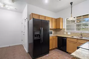 1301 S Quinlan Park Rd, Austin, TX 78732 - Photo 10