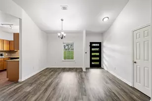 1301 S Quinlan Park Rd, Austin, TX 78732 - Photo 6
