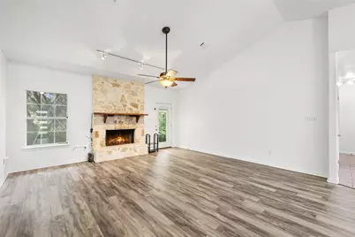 1301 S Quinlan Park Road, Austin, TX 78732 - Photo 8