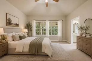 1301 S Quinlan Park Rd, Austin, TX 78732 - Photo 1