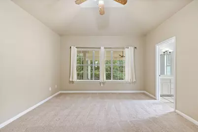 1301 S Quinlan Park Road, Austin, TX 78732 - Photo 8