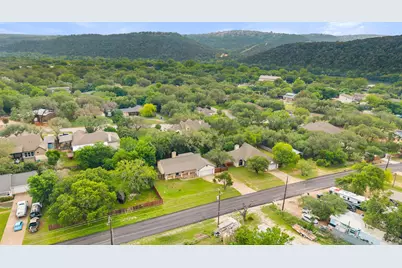 1301 S Quinlan Park Road, Austin, TX 78732 - Photo 22