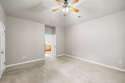 1301 S Quinlan Park Road, Austin, TX 78732 - Photo 14