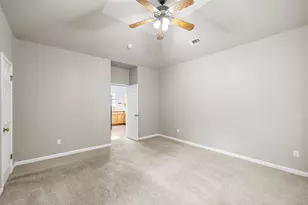 1301 S Quinlan Park Rd, Austin, TX 78732 - Photo 14