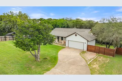 1301 S Quinlan Park Road, Austin, TX 78732 - Photo 20