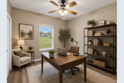 1301 S Quinlan Park Road, Austin, TX 78732 - Photo 18