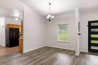 1301 S Quinlan Park Road, Austin, TX 78732 - Photo 10