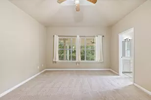 1301 S Quinlan Park Rd, Austin, TX 78732 - Photo 12